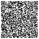 QR code with NMS Management Service Inc contacts