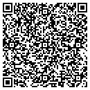 QR code with Sapa Extrusions Inc contacts