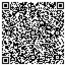 QR code with Sapa Extrusions Inc contacts