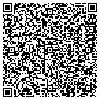 QR code with Sapa Extrusions North America LLC contacts