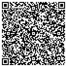QR code with Sapa Extrusions North America LLC contacts