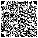 QR code with Srs Industries LLC contacts