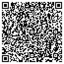 QR code with HSI Telecom Inc contacts