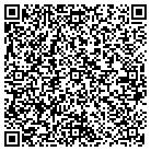 QR code with Temple Products of Indiana contacts