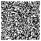 QR code with Tredegar Film Products contacts