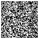 QR code with Unique Extrusions Inc contacts