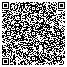 QR code with Wakefield Thermal Solutions contacts