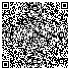 QR code with Whitehall Industries Inc contacts
