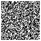 QR code with Augur Metal Products Inc contacts