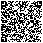QR code with Raymond E Orr Elementary Schl contacts
