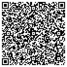 QR code with Chicago Copper & Iron Works contacts