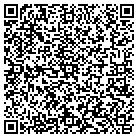 QR code with Jason Mark Altman Pa contacts