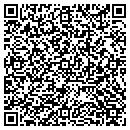 QR code with Corona Aluminum CO contacts