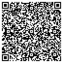 QR code with Delma Corp contacts