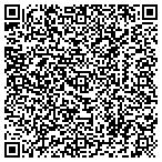 QR code with Driven Fabrication LLC contacts