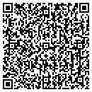 QR code with D V Rollform Inc contacts