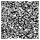 QR code with Exal USA contacts