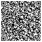 QR code with Fab Masters CO contacts
