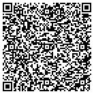 QR code with Florida Mobile Home Repair Inc. contacts