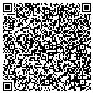 QR code with Franklin Aluminum CO contacts