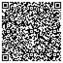 QR code with Ipc Corp contacts