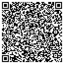 QR code with Jay & Kay Mfg LLC contacts