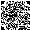 QR code with mms contacts