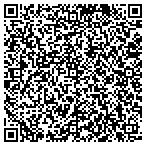 QR code with One Source Global, Inc. contacts
