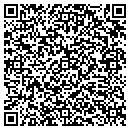 QR code with Pro Fab Tech contacts