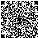 QR code with R.E. Fabricators contacts
