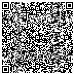 QR code with R K Welding Service contacts
