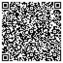 QR code with Source Iec contacts