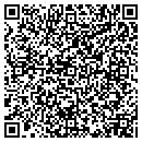 QR code with Public Storage contacts