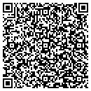 QR code with T & R Fabricating contacts