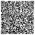 QR code with Florida Supreme Greens Inc contacts