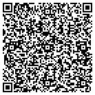 QR code with Trulite Glass & Aluminum contacts
