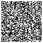 QR code with Volrath CO-Kewaunee Plant contacts
