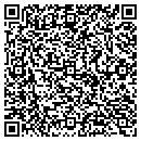 QR code with Weld-Aluminum.com contacts