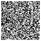 QR code with American Swiss ESI Inc contacts