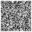 QR code with Stephen G Gabor contacts