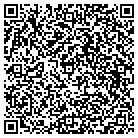QR code with Sentry Shutters & Aluminum contacts