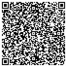 QR code with Superior Atlantic Service contacts