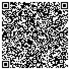 QR code with Alcoa North America Rlld Products contacts