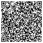 QR code with Alcoa North America Rlld Products contacts