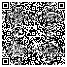 QR code with Handy Way Food Store contacts