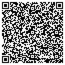 QR code with Frey Heavy Duty contacts
