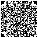 QR code with Heart & Home Aluminum Inc contacts