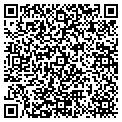 QR code with Hk Export Inc contacts