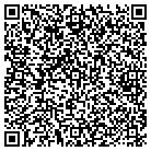 QR code with No Problem Pools & Spas contacts
