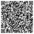 QR code with Matcor Inc contacts